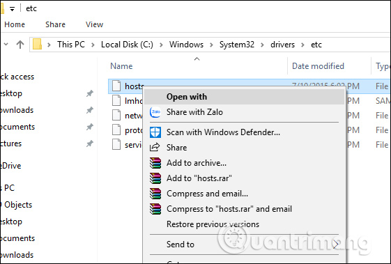 chan-website-trinh-duyet-6