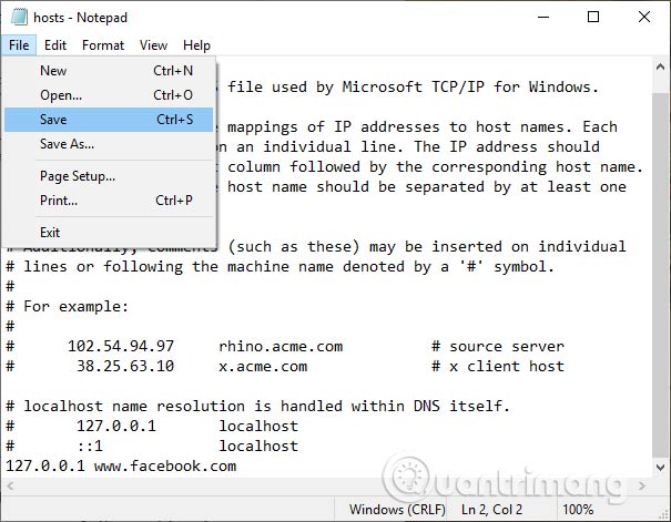 chan-website-trinh-duyet-8