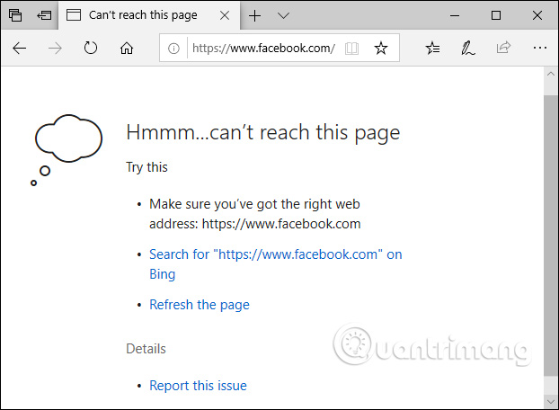 chan-website-trinh-duyet-9