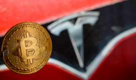 Tesla sẽ chấp nhận Bitcoin khai thác từ năng lượng sạch