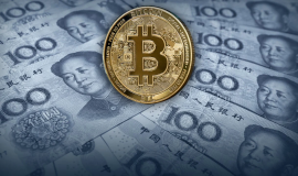 Cơ quan ngôn luận Trung Quốc: Tất cả có quyền tự do giao dịch Bitcoin – rủi ro tự chịu nhé!