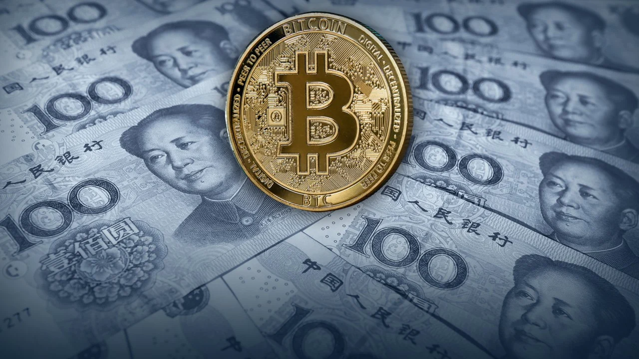 cryptocurrency_risky_for_china_w (1)