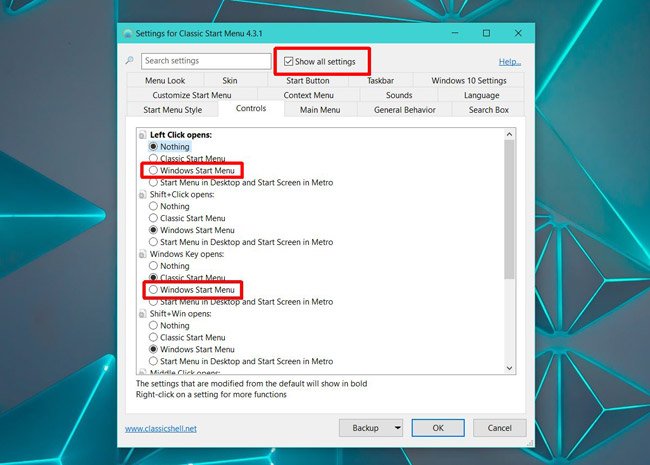 doi-hinh-nen-taskbar-1