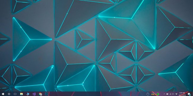 doi-hinh-nen-taskbar-3