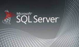 Lệnh DROP DATABASE trong SQL “6”