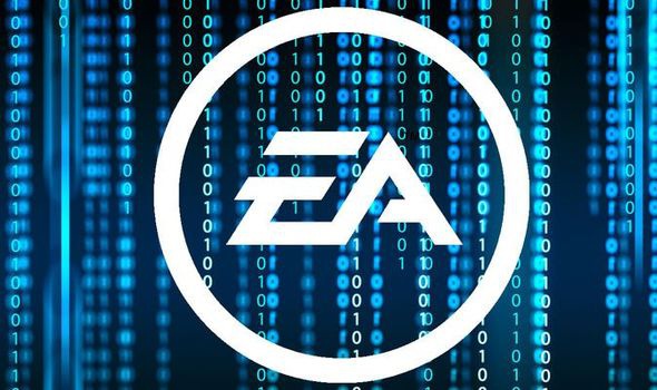 ea-hacked-1448294_cgjp