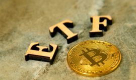Các quỹ Bitcoin ETF mới tại Brazil và Dubai chính thức bắt đầu giao dịch