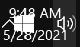 Bản cập nhật Windows 10 khiến thanh taskbar bị sự cố