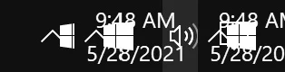 12345