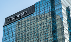 JP Morgan: Giá Bitcoin có thể xuống mức 25.000 USD vì sự kiện này