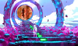 Liệu đây có phải thời điểm tốt để mua Bitcoin khi sự hoảng loạn đang dần lắng xuống?