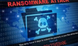 Dell giới thiệu giải pháp Cyber Recovery chống mã độc tống tiền