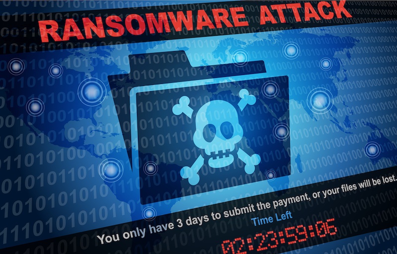 hackbit-ransomware_vghg