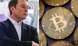 Elon Musk đăng ảnh “chia tay” Bitcoin, giá BTC ngã ngựa trên chặng đường phục hồi