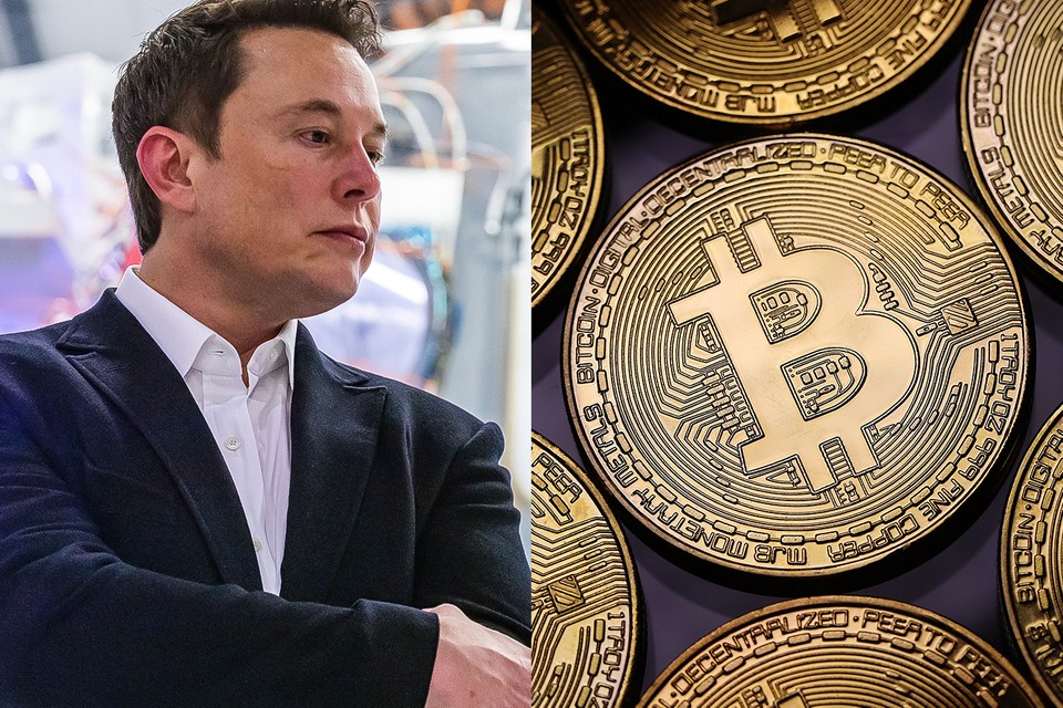 https___hypebeast.com_image_2021_05_elon-musk-bitcoin-fanatics-meltdown-argument-reactions-000