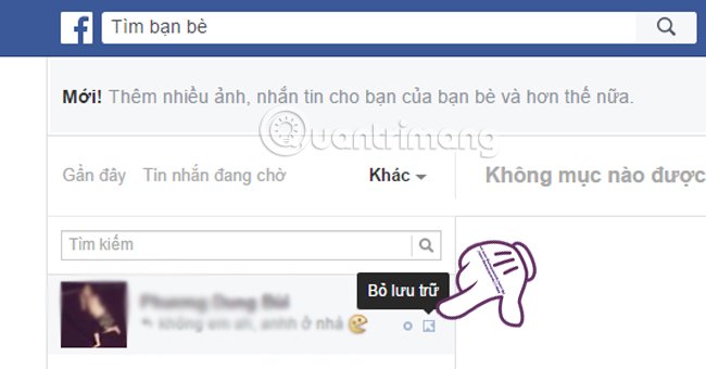 khoi-phuc-tin-nhan-facebook-bo4