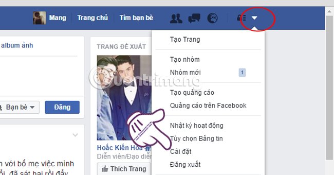 khoi-phuc-tin-nhan-facebook-cai-dat5