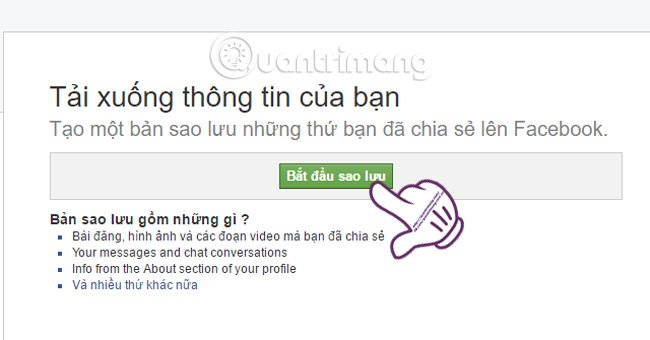 khoi-phuc-tin-nhan-facebook-sao-luu7