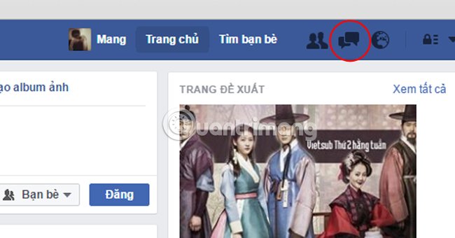 khoi-phuc-tin-nhan-facebook-tin-nhan1