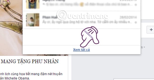 khoi-phuc-tin-nhan-facebook-xem2