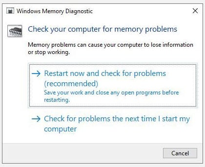 khong-nhan-o-ssd-trong-windows-10-3
