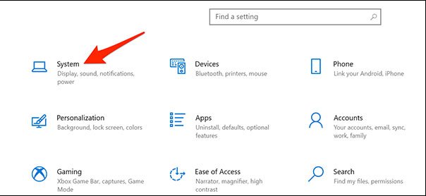 kiem-tra-do-phan-giai-man-hinh-windows-101