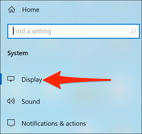 kiem-tra-do-phan-giai-man-hinh-windows-102