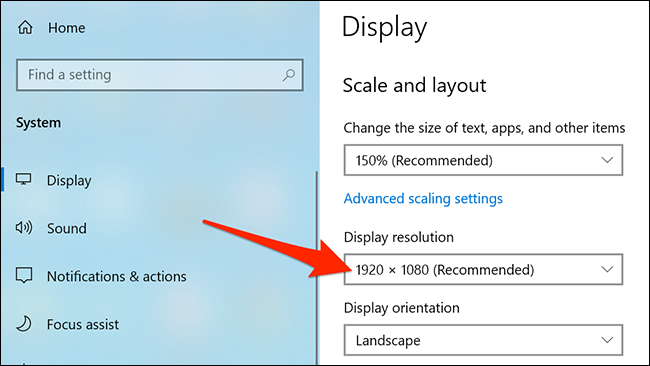 kiem-tra-do-phan-giai-man-hinh-windows-103