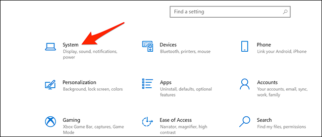 kiem-tra-do-phan-giai-man-hinh-windows-104