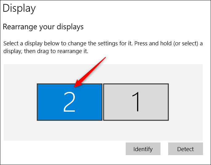 kiem-tra-do-phan-giai-man-hinh-windows-105