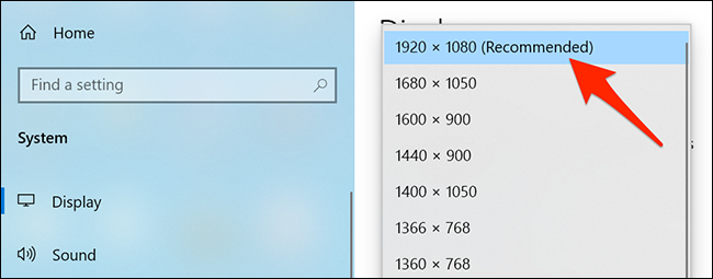 kiem-tra-do-phan-giai-man-hinh-windows-106