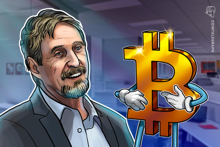 mcafee