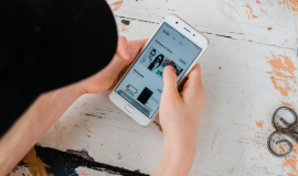 Khi công nghệ từ iPhone ‘lật tẩy’ kẻ sát nhân