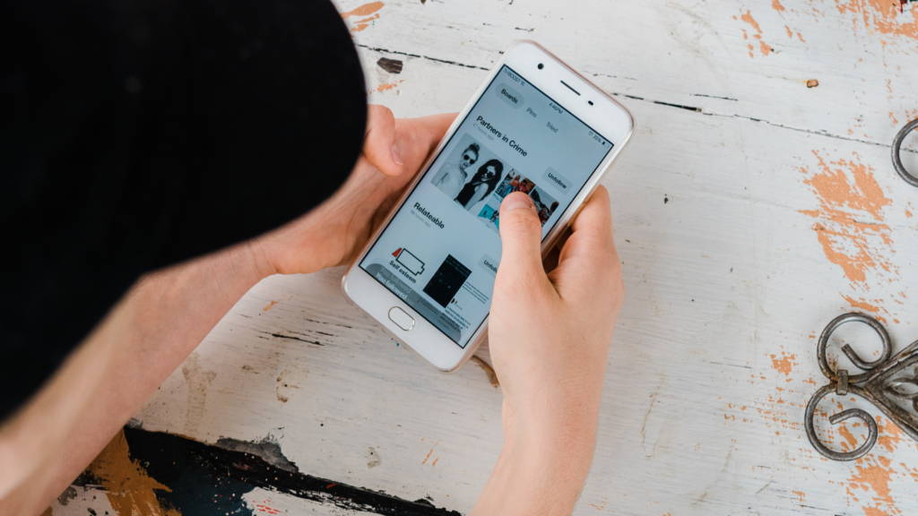 melissa-walker-horn-nzxru5lxm5y-unsplash-1-1024x576_hlls