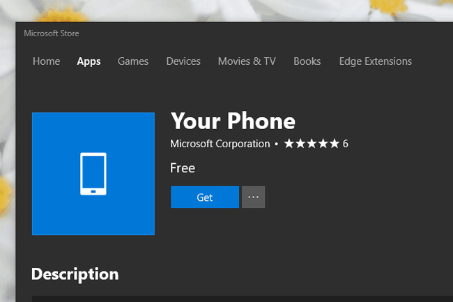 microsoft-store-windows-10-1