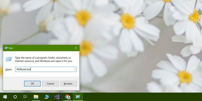 microsoft-store-windows-10-2