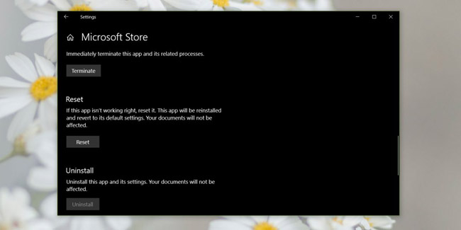 microsoft-store-windows-10-3