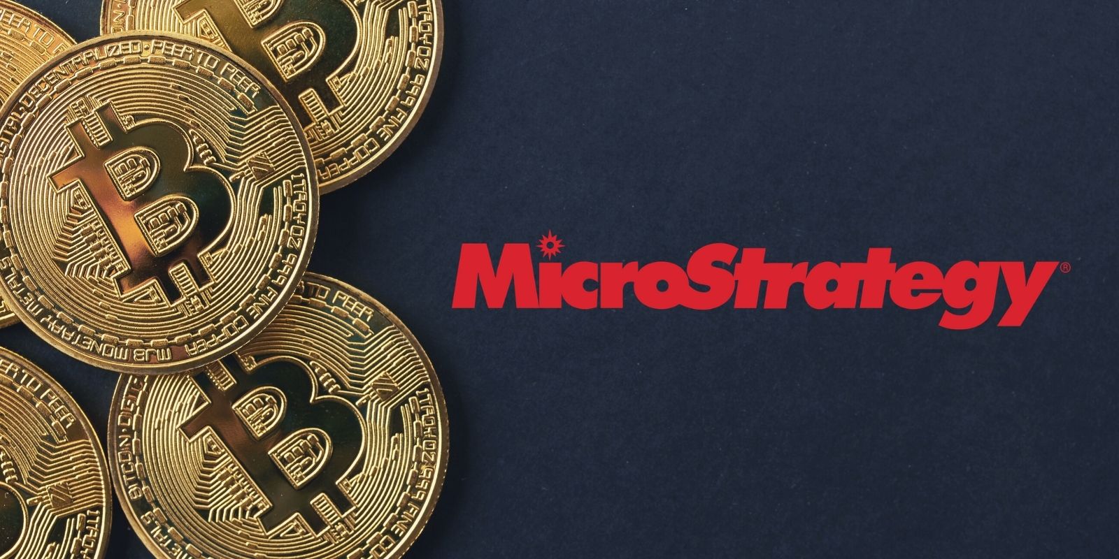 microstrategy-accumule-bitcoin-achat-10m-1