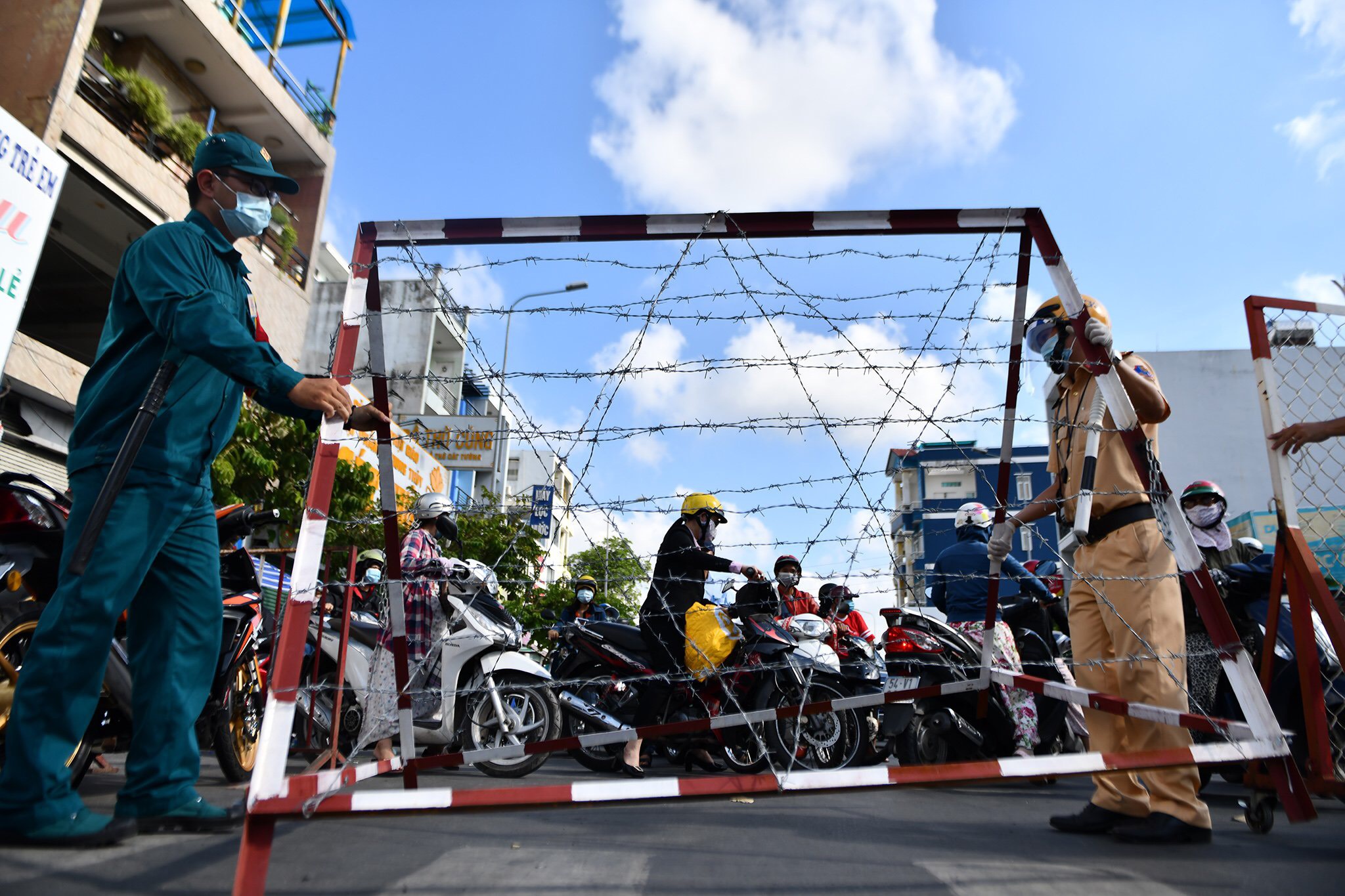 nechot-ngocduong_iyjn