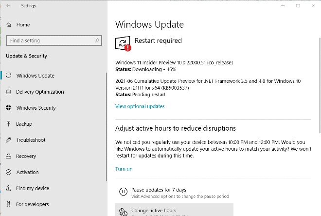 nguoi-dung-da-co-the-tai-ve-ban-windows-11-preview-dau-tien-1