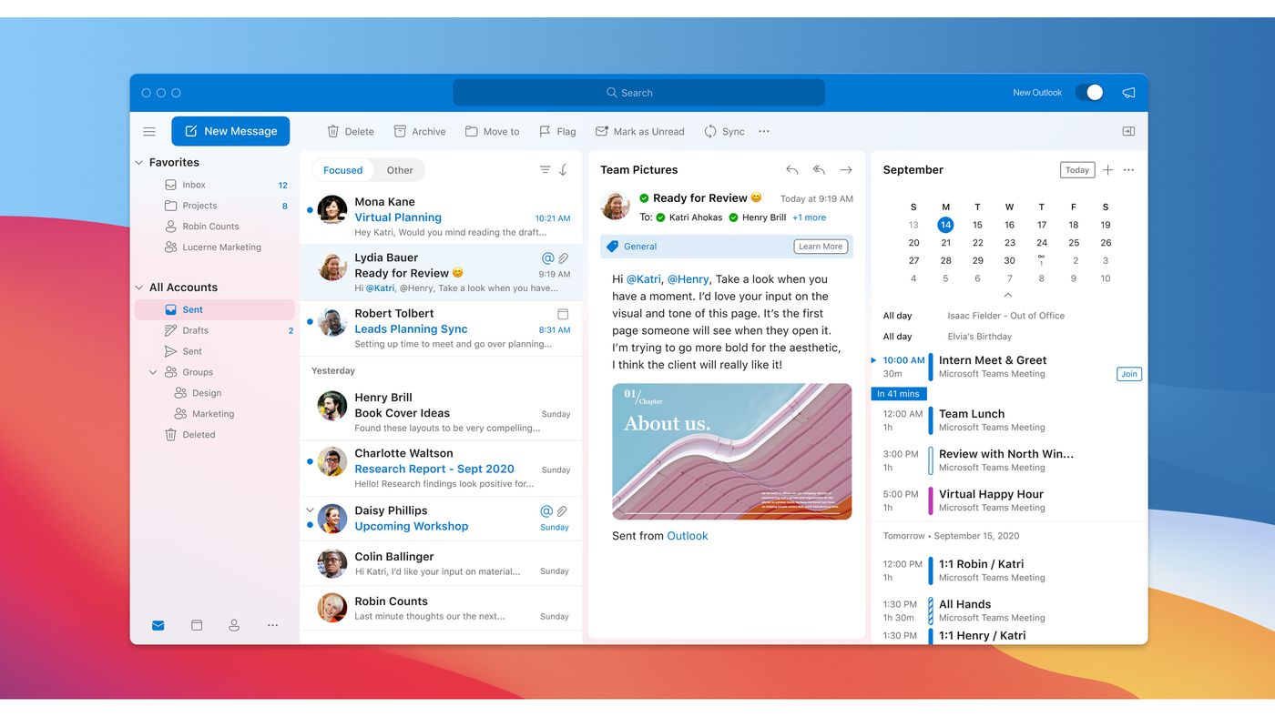 outlook_qtgh