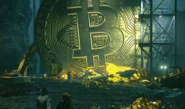 Chuyên gia Bloomberg cho biết Bitcoin sẽ có nhiều khả năng đạt 100.000 USD hơn là “sập” về 20.000 USD