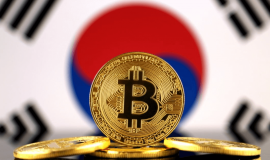 Người trẻ Hàn Quốc ‘vỡ mộng’ làm giàu bằng tiền ảo