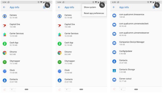 sua-loi-android-process-acore-has-stopped-2