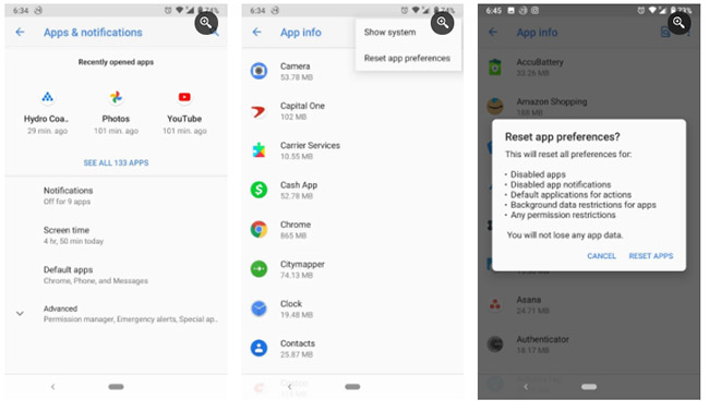 sua-loi-android-process-acore-has-stopped-3