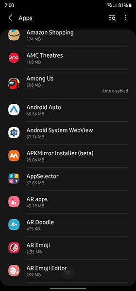 sua-loi-ung-dung-android-2