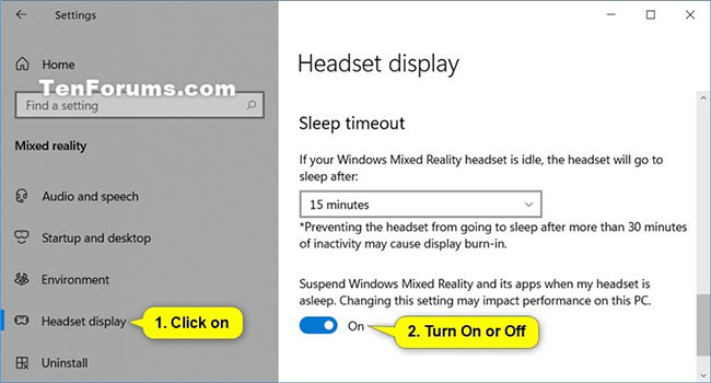 suspend-mixed-reality-and-its-apps-when-headset-is-asleep-1