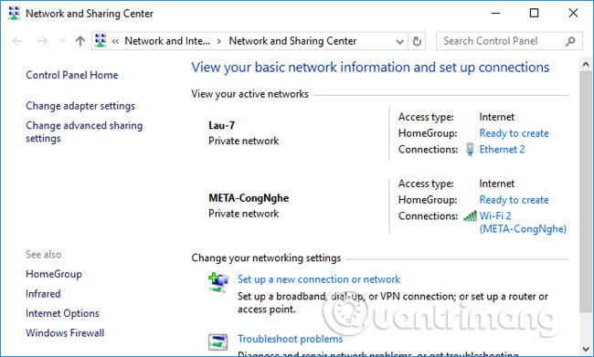 tab-Facebook-bi-treo-Center2