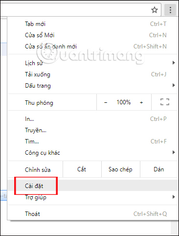 tab-Facebook-bi-treo-Chrome-settings6