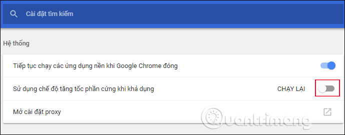 tab-Facebook-bi-treo-Chrome-system8